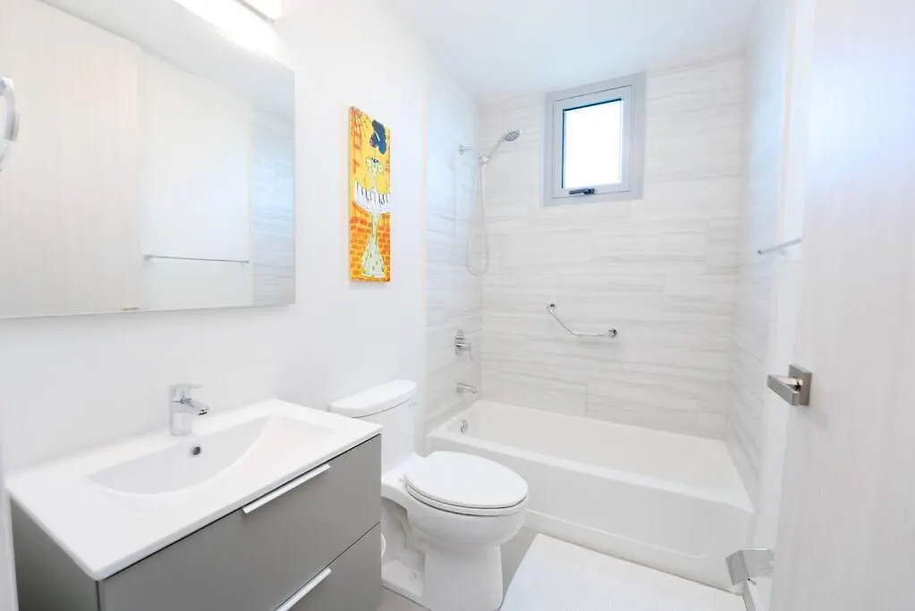 Apartamento Luxury Suite At Solemare Suite With Pool And Wifi San Juan